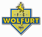 FC Wolfurt